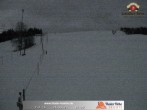 Archiv Foto Webcam Skigebiet Thalerhöhe 05:00