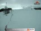 Archiv Foto Webcam Skigebiet Thalerhöhe 06:00