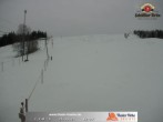 Archiv Foto Webcam Skigebiet Thalerhöhe 11:00