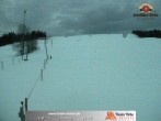 Archiv Foto Webcam Skigebiet Thalerhöhe 06:00