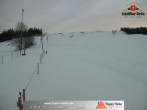 Archiv Foto Webcam Skigebiet Thalerhöhe 15:00