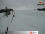 Archived image Webcam Ski resort Thalerhöhe 07:00