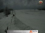 Archiv Foto Webcam Skigebiet Thalerhöhe 01:00