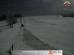 Archiv Foto Webcam Skigebiet Thalerhöhe 03:00