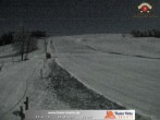 Archiv Foto Webcam Skigebiet Thalerhöhe 05:00