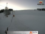 Archiv Foto Webcam Skigebiet Thalerhöhe 07:00