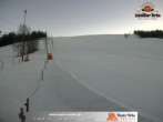 Archiv Foto Webcam Skigebiet Thalerhöhe 15:00