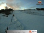 Archiv Foto Webcam Skigebiet Thalerhöhe 05:00