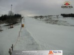 Archived image Webcam Ski resort Thalerhöhe 15:00