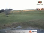 Archiv Foto Webcam Skigebiet Thalerhöhe 05:00