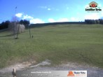 Archiv Foto Webcam Skigebiet Thalerhöhe 15:00