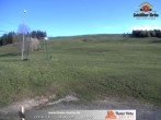Archiv Foto Webcam Skigebiet Thalerhöhe 17:00