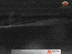 Archiv Foto Webcam Skigebiet Thalerhöhe 23:00
