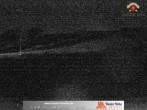 Archived image Webcam Ski resort Thalerhöhe 03:00
