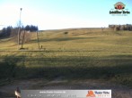 Archived image Webcam Ski resort Thalerhöhe 06:00