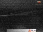 Archiv Foto Webcam Skigebiet Thalerhöhe 23:00