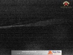 Archiv Foto Webcam Skigebiet Thalerhöhe 03:00