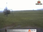 Archiv Foto Webcam Skigebiet Thalerhöhe 06:00
