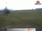 Archiv Foto Webcam Skigebiet Thalerhöhe 07:00