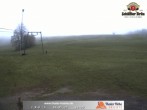 Archiv Foto Webcam Skigebiet Thalerhöhe 09:00