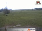 Archiv Foto Webcam Skigebiet Thalerhöhe 11:00