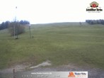 Archiv Foto Webcam Skigebiet Thalerhöhe 13:00