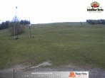 Archiv Foto Webcam Skigebiet Thalerhöhe 15:00