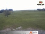 Archiv Foto Webcam Skigebiet Thalerhöhe 17:00