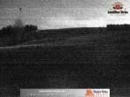 Archiv Foto Webcam Skigebiet Thalerhöhe 23:00
