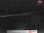 Archiv Foto Webcam Skigebiet Thalerhöhe 03:00