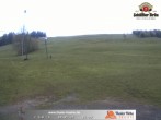 Archiv Foto Webcam Skigebiet Thalerhöhe 05:00
