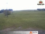 Archiv Foto Webcam Skigebiet Thalerhöhe 06:00