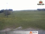 Archiv Foto Webcam Skigebiet Thalerhöhe 13:00
