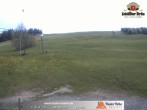 Archiv Foto Webcam Skigebiet Thalerhöhe 15:00