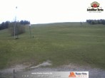 Archiv Foto Webcam Skigebiet Thalerhöhe 17:00