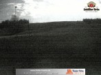 Archiv Foto Webcam Skigebiet Thalerhöhe 21:00