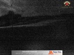Archiv Foto Webcam Skigebiet Thalerhöhe 23:00