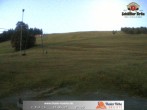 Archiv Foto Webcam Skigebiet Thalerhöhe 03:00