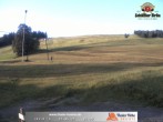 Archiv Foto Webcam Skigebiet Thalerhöhe 05:00