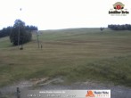 Archiv Foto Webcam Skigebiet Thalerhöhe 11:00