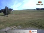 Archiv Foto Webcam Skigebiet Thalerhöhe 15:00