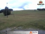 Archiv Foto Webcam Skigebiet Thalerhöhe 17:00