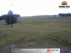 Archiv Foto Webcam Skigebiet Thalerhöhe 07:00