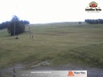 Archived image Webcam Ski resort Thalerhöhe 09:00
