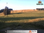 Archived image Webcam Ski resort Thalerhöhe 05:00