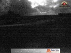 Archiv Foto Webcam Skigebiet Thalerhöhe 23:00