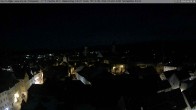 Archived image Webcam Isny (Allgäu) 03:00