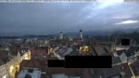 Archived image Webcam Isny (Allgäu) 06:00