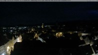 Archived image Webcam Isny (Allgäu) 06:00