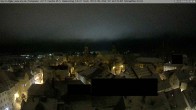 Archived image Webcam Isny (Allgäu) 01:00